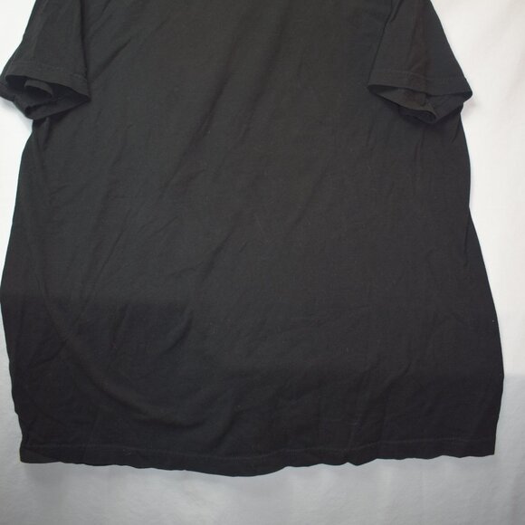 2021 Sanrio My Hero Academia Hello Kitty and Friends T-Shirt Size XL - Picture 5 of 5